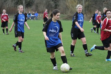 Bild 123 - Frauen am 3.4.11